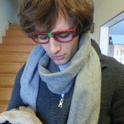 google avatar