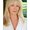 Photo of Doreen F.