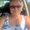 Photo of Sara M.
