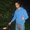 Photo of Qype User (Niels2…)