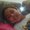 Photo of Amanda K.