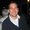 Photo of Jonathan M.