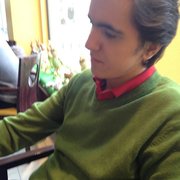 google avatar