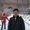 Photo of Alain G.