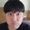 Photo of Yuhan K.