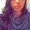 Photo of Anessah L.