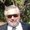Photo of Carlos H.