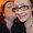Photo of Jessica H.