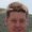 Photo of Travis M.