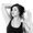 Photo of Emily R.