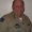 Photo of Ed K.