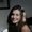 Photo of Abby P.