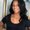 Photo of Daynelle C.
