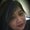 Photo of Edita S.