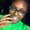 Photo of Monee S.