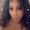 Photo of Moyita R.