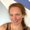 Photo of Dorina B.