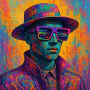 google avatar