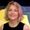 Photo of Judi O.