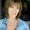 Photo of Roxanne D.