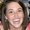 Photo of Jillian M.