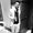 Photo of Steven F.