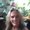 Photo of Terri P.