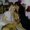 Photo of Noelia B.