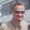 Photo of Rick L.