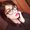 Photo of Elodie C.