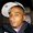 Photo of Deshawn G.