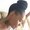 Photo of Tiesha B.
