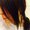 Photo of Daniela M.