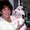 Photo of Nancy B.