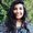 Photo of Anisa K.