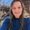 Photo of Jennifer D.