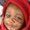 Photo of Ebony G.
