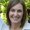 Photo of Michelle T.