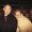 Photo of Kathy S.
