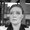 Photo of Paige L.