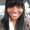 Photo of Chelsea B.