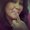 Photo of Paloma D.