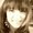 Photo of Lydia K.