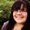 Photo of Caitlin G.