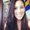 Photo of Melisa T.