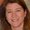 Photo of Carolyn G.