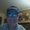 Photo of Matt R.