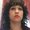 Photo of Stefany A.