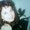 Photo of Ana M.