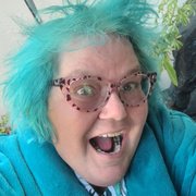 google avatar